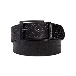 KARL LAGERFELD Ремень 805302-543188-990