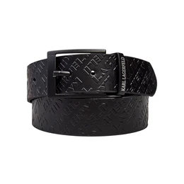 KARL LAGERFELD Ремень 805302-543188-990