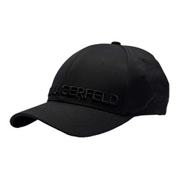 KARL LAGERFELD Бейсболка 805614-532122-990