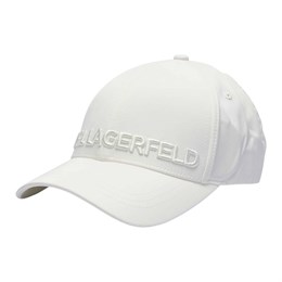 KARL LAGERFELD Бейсболка 805614-532122-110