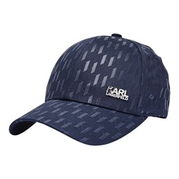 KARL LAGERFELD Бейсболка 805615-542123-690