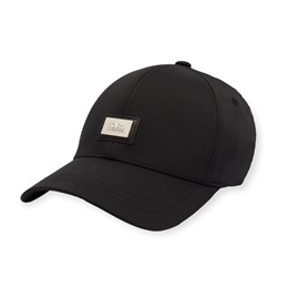 KARL LAGERFELD Бейсболка 805623-542124-990