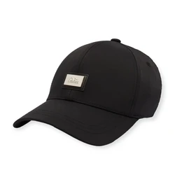 KARL LAGERFELD Бейсболка 805623-542124-990