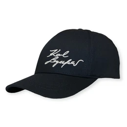 KARL LAGERFELD Бейсболка 805613-512123-690