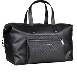 KARL LAGERFELD Сумка дорожная 533117-805900-990