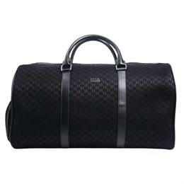 KARL LAGERFELD Сумка дорожная - копия 805903-542115-999