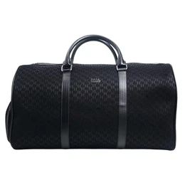 KARL LAGERFELD Сумка дорожная 805903-542115-999