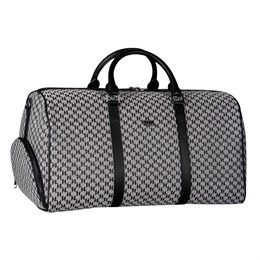 KARL LAGERFELD Сумка дорожная - копия - копия 805903-542115-991