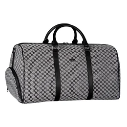 KARL LAGERFELD Сумка дорожная 805903-542115-991