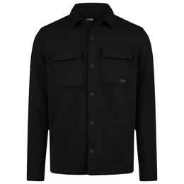 KARL LAGERFELD Куртка 605938-534902-990