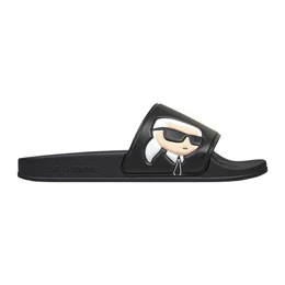 KARL LAGERFELD Слайды 855198-521479-990
