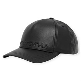 KARL LAGERFELD Бейсболка 805620-524120-990
