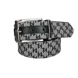 KARL LAGERFELD Ремень 805302-532115-991