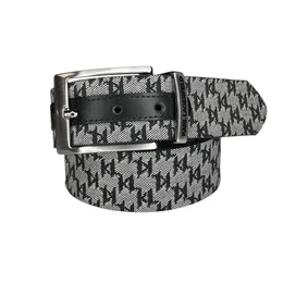KARL LAGERFELD Ремень 805302-532115-991