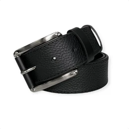 KARL LAGERFELD Ремень 524451-815300-990