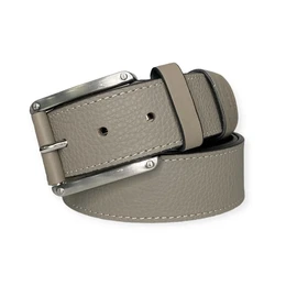 KARL LAGERFELD Ремень 524451-815300-410