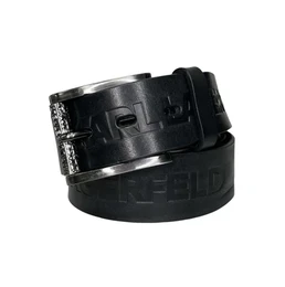 KARL LAGERFELD Ремень 815300-534447-990