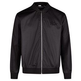 KARL LAGERFELD Куртка 541550-505083-990