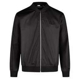 KARL LAGERFELD Куртка 541550-505083-990