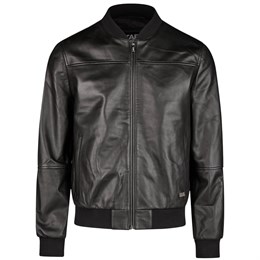 KARL LAGERFELD Куртка 541550-505083-889