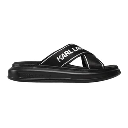 KARL LAGERFELD Слайды 68756-990