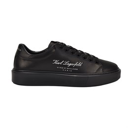 KARL LAGERFELD Кеды 68306-990