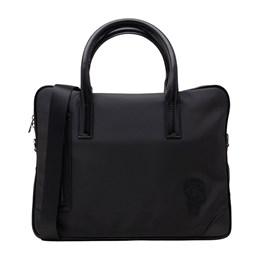 KARL LAGERFELD Сумка 521112-805902-990