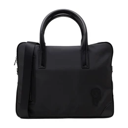 KARL LAGERFELD Сумка 521112-805902-990