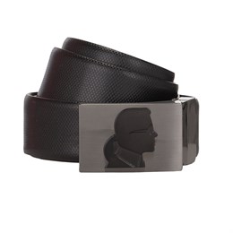 KARL LAGERFELD Ремень 815302-524433-997