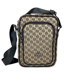 KARL LAGERFELD Сумка - копия 12442