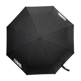 KARL LAGERFELD Зонт 68193-990
