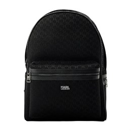 KARL LAGERFELD Рюкзак 12443