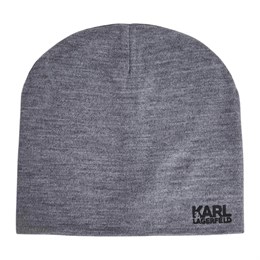 KARL LAGERFELD Шапка 805601-502324-721