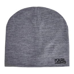 KARL LAGERFELD Шапка 805601-502324-721