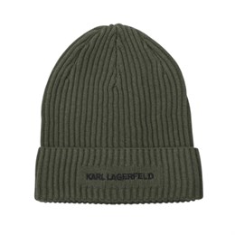 KARL LAGERFELD Шапка 805601-544305-590
