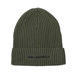 KARL LAGERFELD Шапка 805601-544305-590