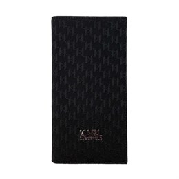 KARL LAGERFELD Портмане 805414-534115-991