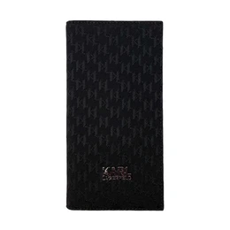 KARL LAGERFELD Портмане 805414-534115-991