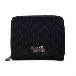KARL LAGERFELD Кошелёк 805420-542115-999