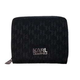 KARL LAGERFELD Кошелёк 805420-542115-999