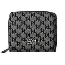 KARL LAGERFELD Кошелёк 805420-542115-878