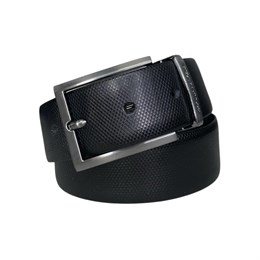 KARL LAGERFELD Ремень 815302-532434-990