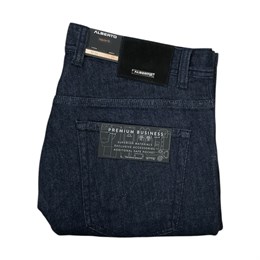 ALBERTO Джинсы 1292-898