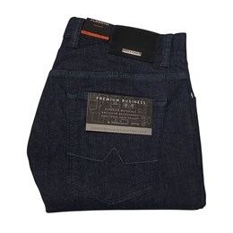 ALBERTO Джинсы 1760-890