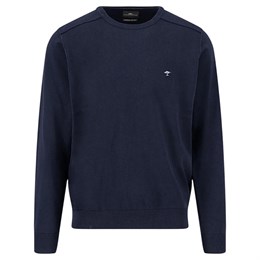 Fynch-Hatton джемпер 655005-1508233-690