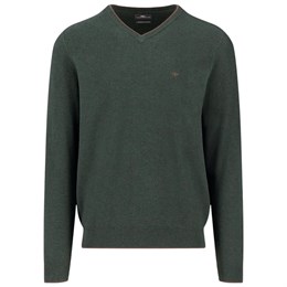 Fynch-Hatton джемпер 12463