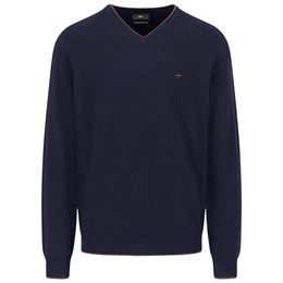 Fynch-Hatton джемпер 12464