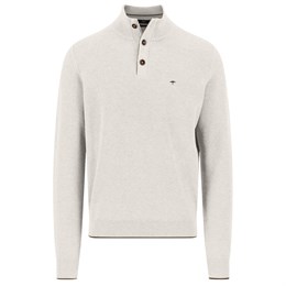 Fynch-Hatton джемпер 12466