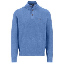 Fynch-Hatton джемпер 655005-1509221-604