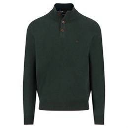 Fynch-Hatton джемпер 12467